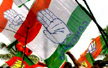LS bypolls: BJP loses MP seat to Cong, TRS wins another